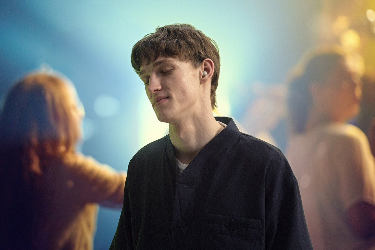 AT-ERP5:使用イメージ