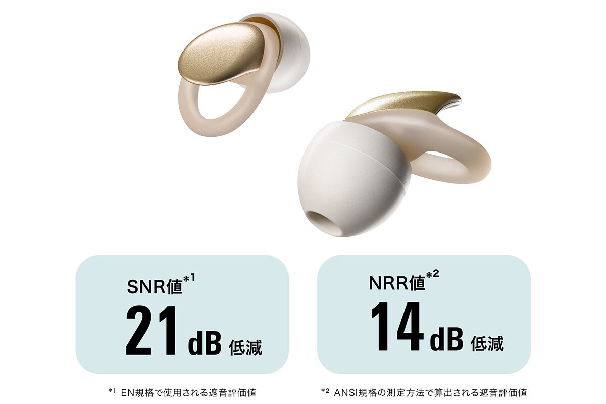 AT-ERP5:各国の規格に準拠した安心設計