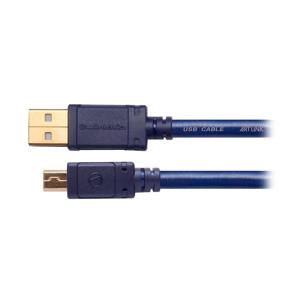 product_image_1751347004.jpg?