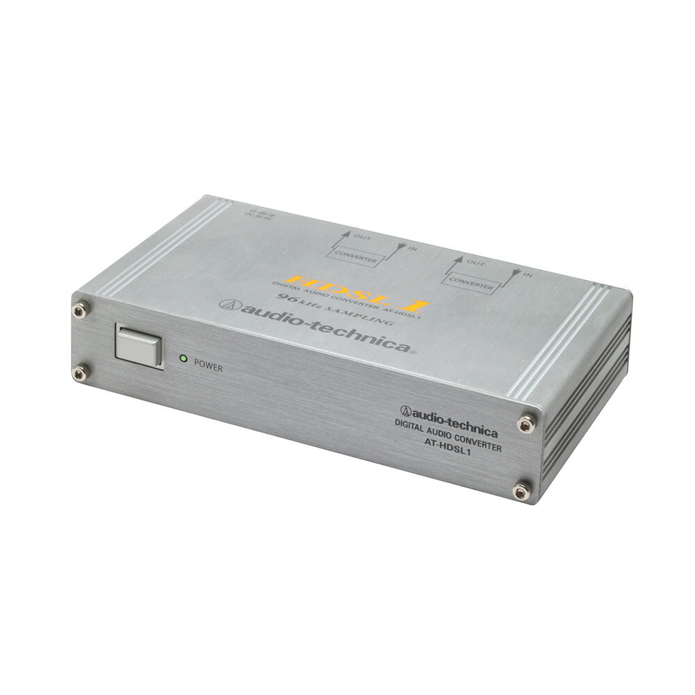 AT-HDSL1