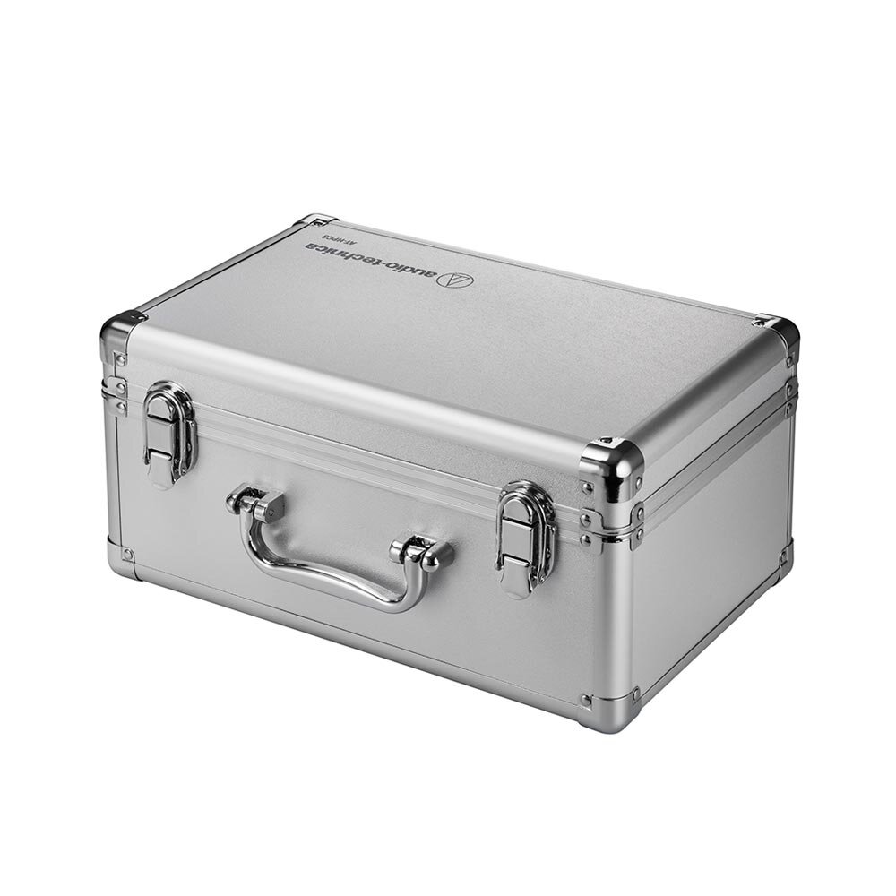 AT-HPC3｜ヘッドホン：アクセサリー｜オーディオテクニカ