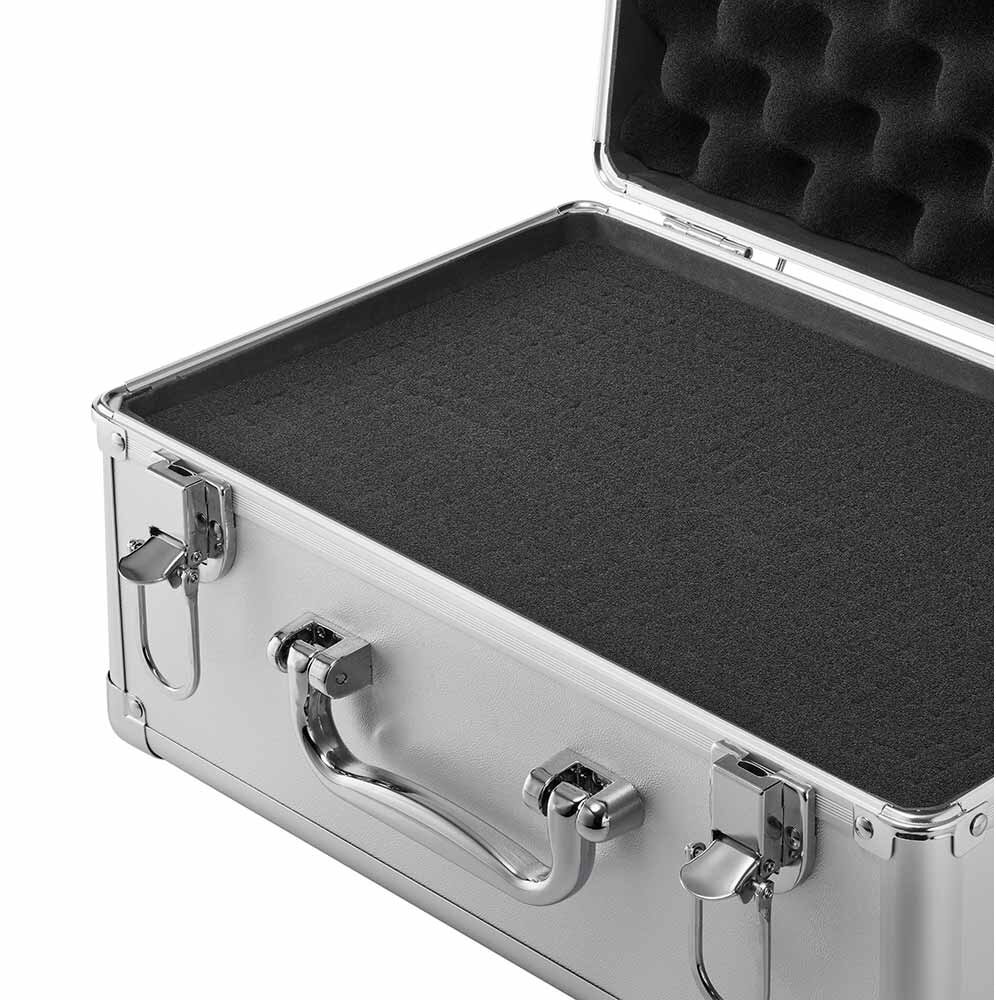 AT-HPC3｜ヘッドホン：アクセサリー｜オーディオテクニカ