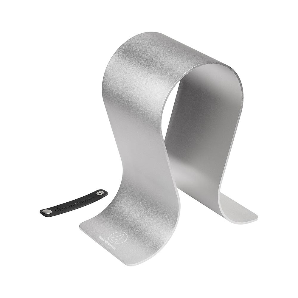 ヘッドホンスタンド