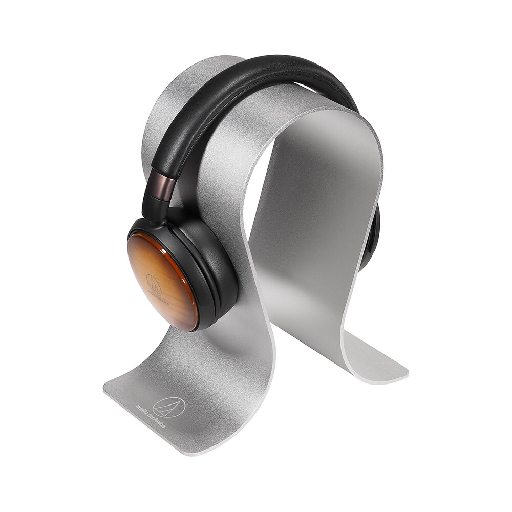 audio-technica AT-HPS500 ヘッドホンスタンド