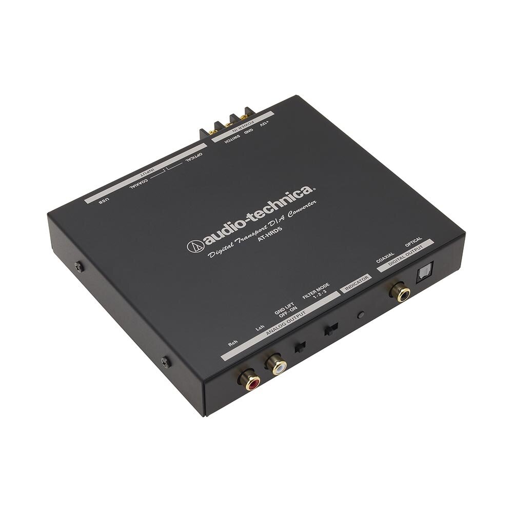 アウトプットトランス SD-32
