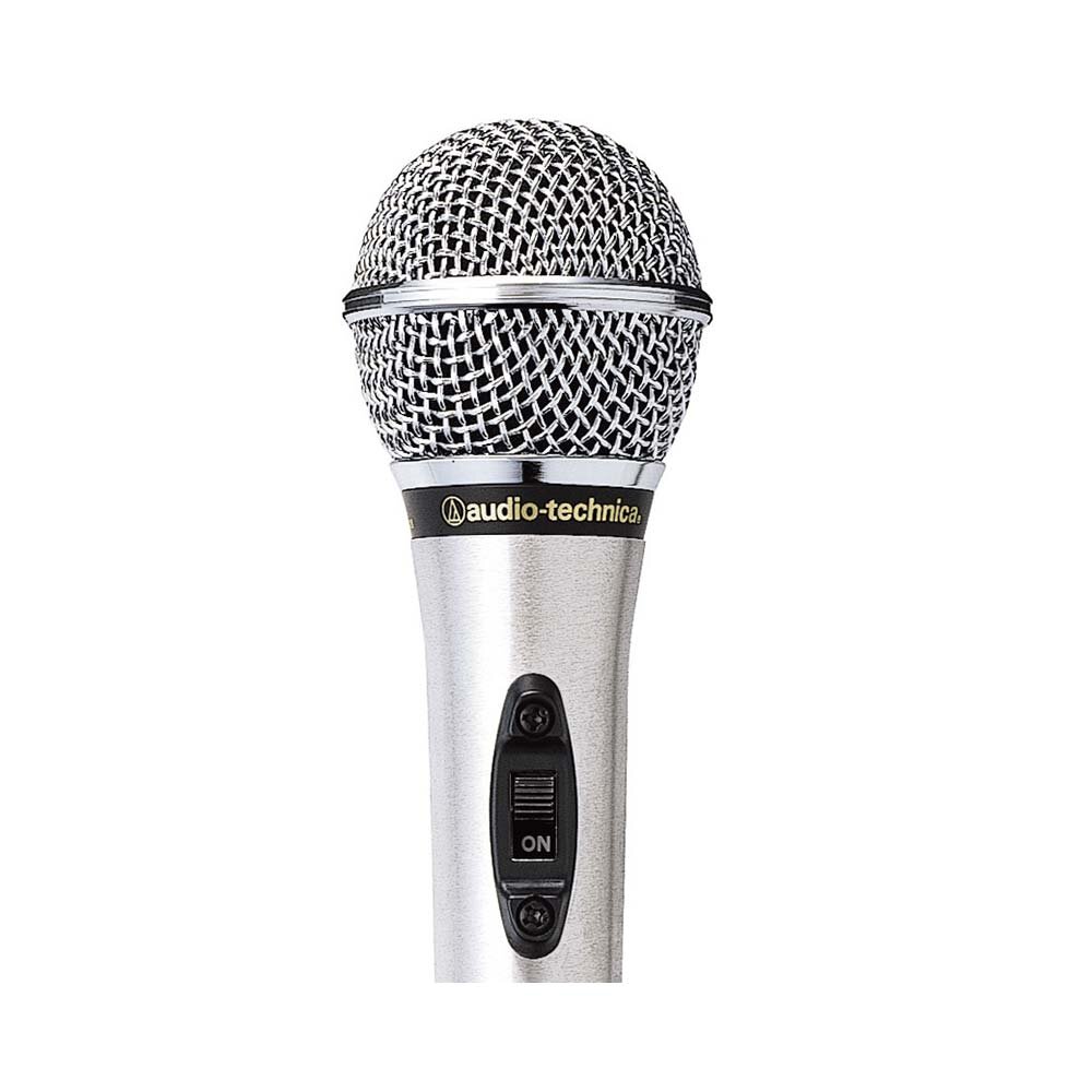 product_image_1646213020.jpg? product_image_1646213020.jpg?