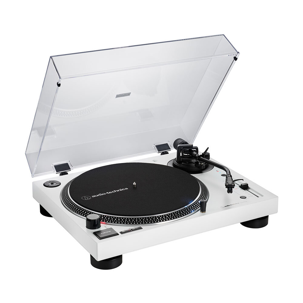 オンラインストア限定販売 ワイヤレスダイレクトドライブターンテーブル