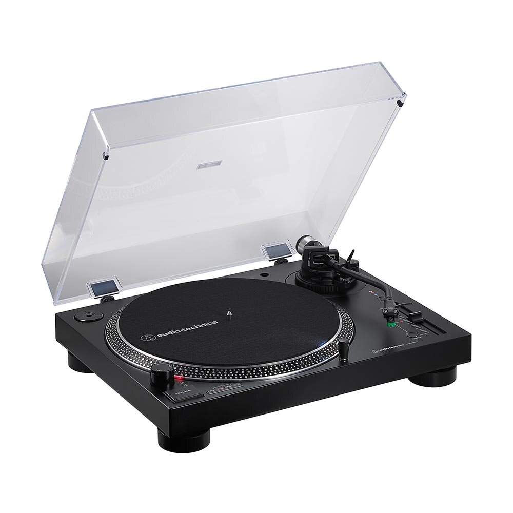 spier wandelen desinfecteren AT-LP120XBT-USB｜アナログ｜オーディオテクニカ