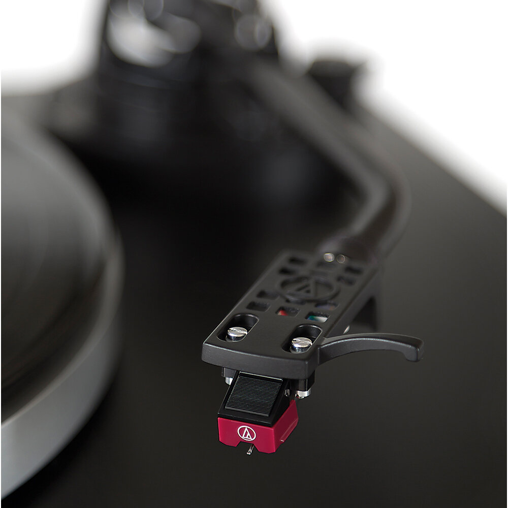 AT-LP5｜アナログ：レコードプレーヤー｜オーディオテクニカ