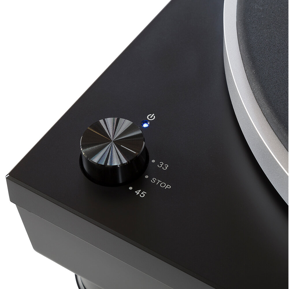 audio-technica AT-LP5 [ダイレクトドライブターンテーブル] Amazon | オーディオテクニカ ダイレクトドライブターンテーブル