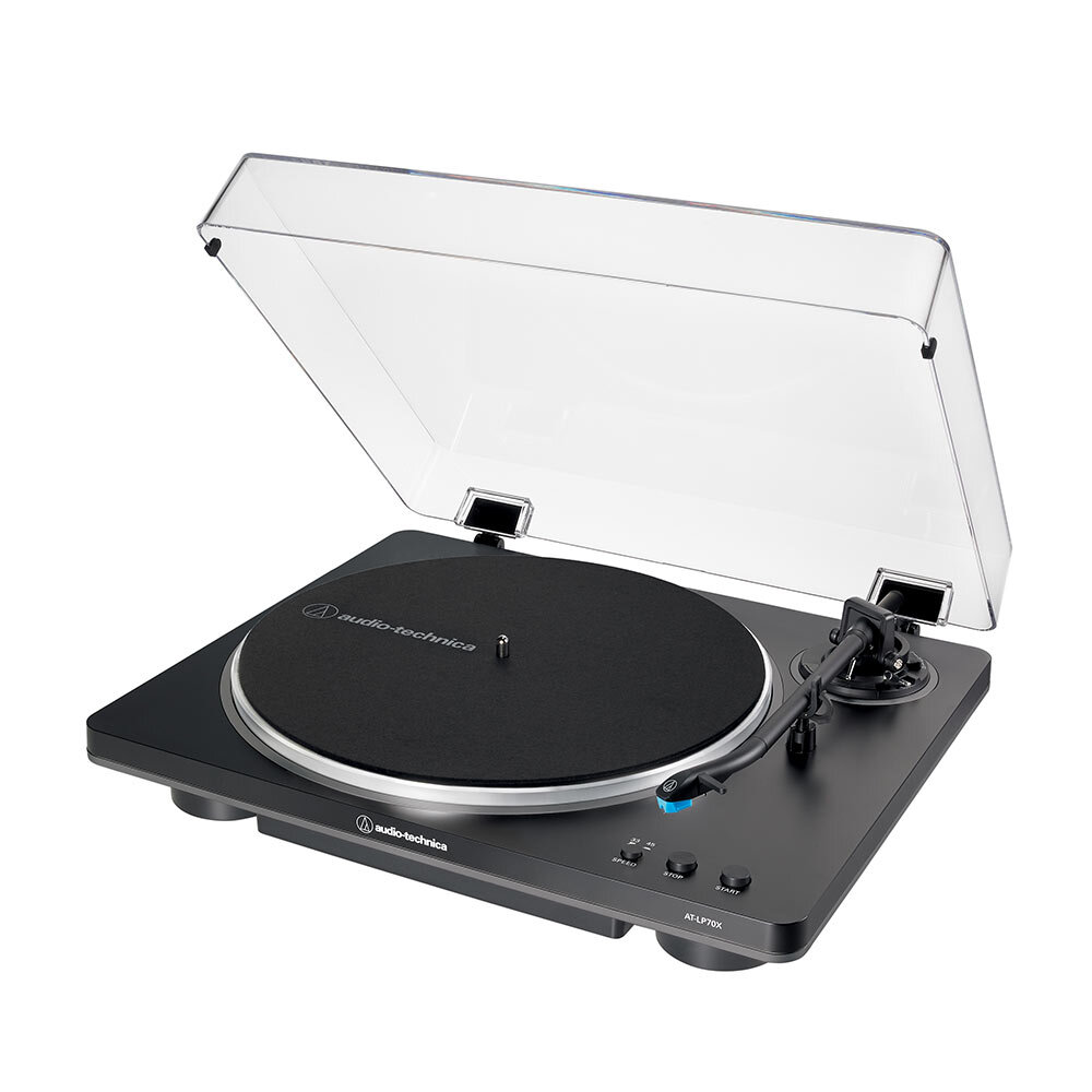audio-technica PRO70 ｜イケベ楽器店オンラインストア