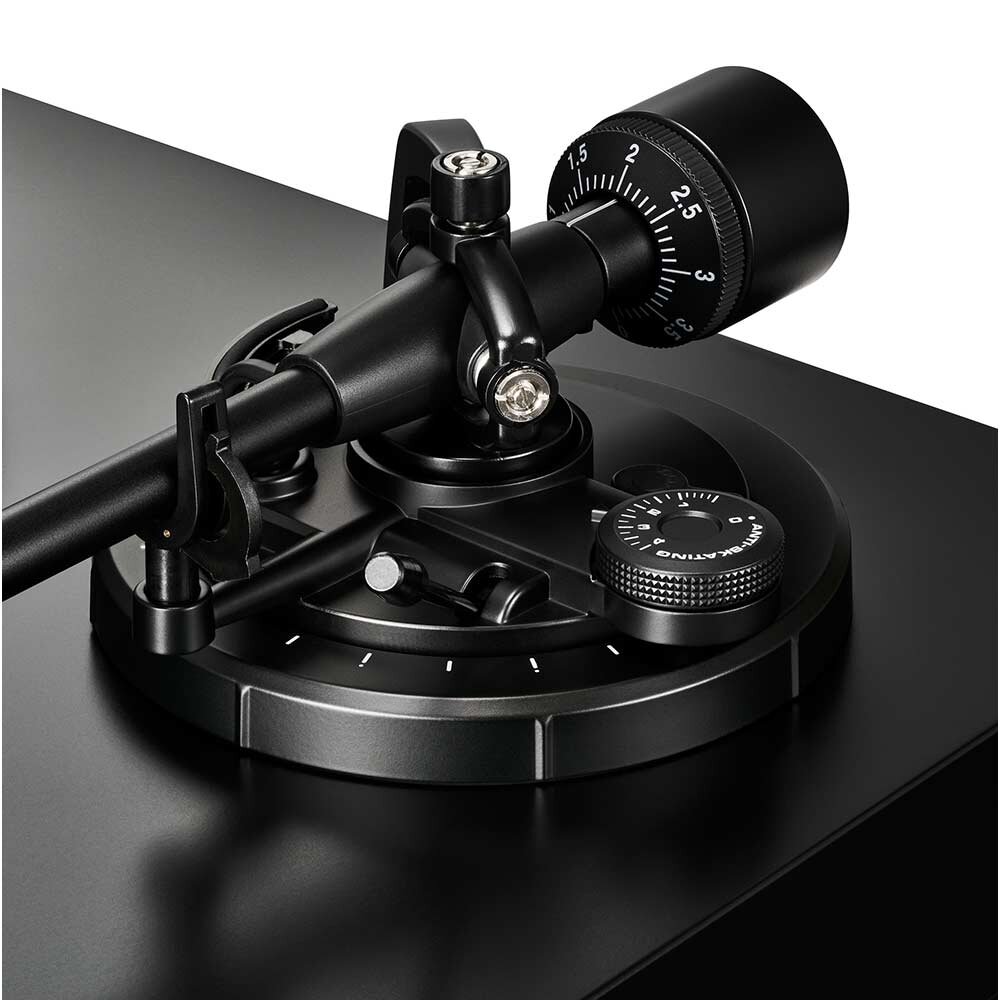 AT-LP7X｜アナログ：レコードプレーヤー｜オーディオテクニカ