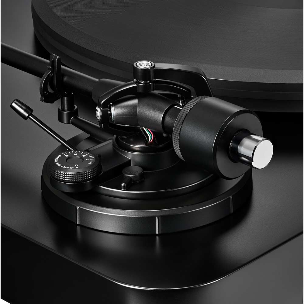 AT-LP7X｜アナログ：レコードプレーヤー｜オーディオテクニカ