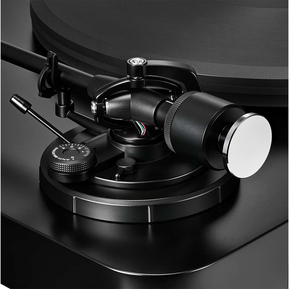 AT-LP7X｜アナログ：レコードプレーヤー｜オーディオテクニカ