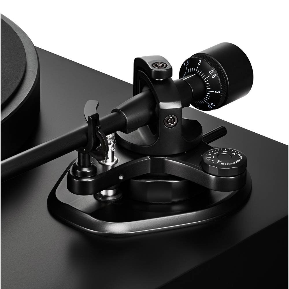 AT-LP8X｜アナログ：レコードプレーヤー｜オーディオテクニカ