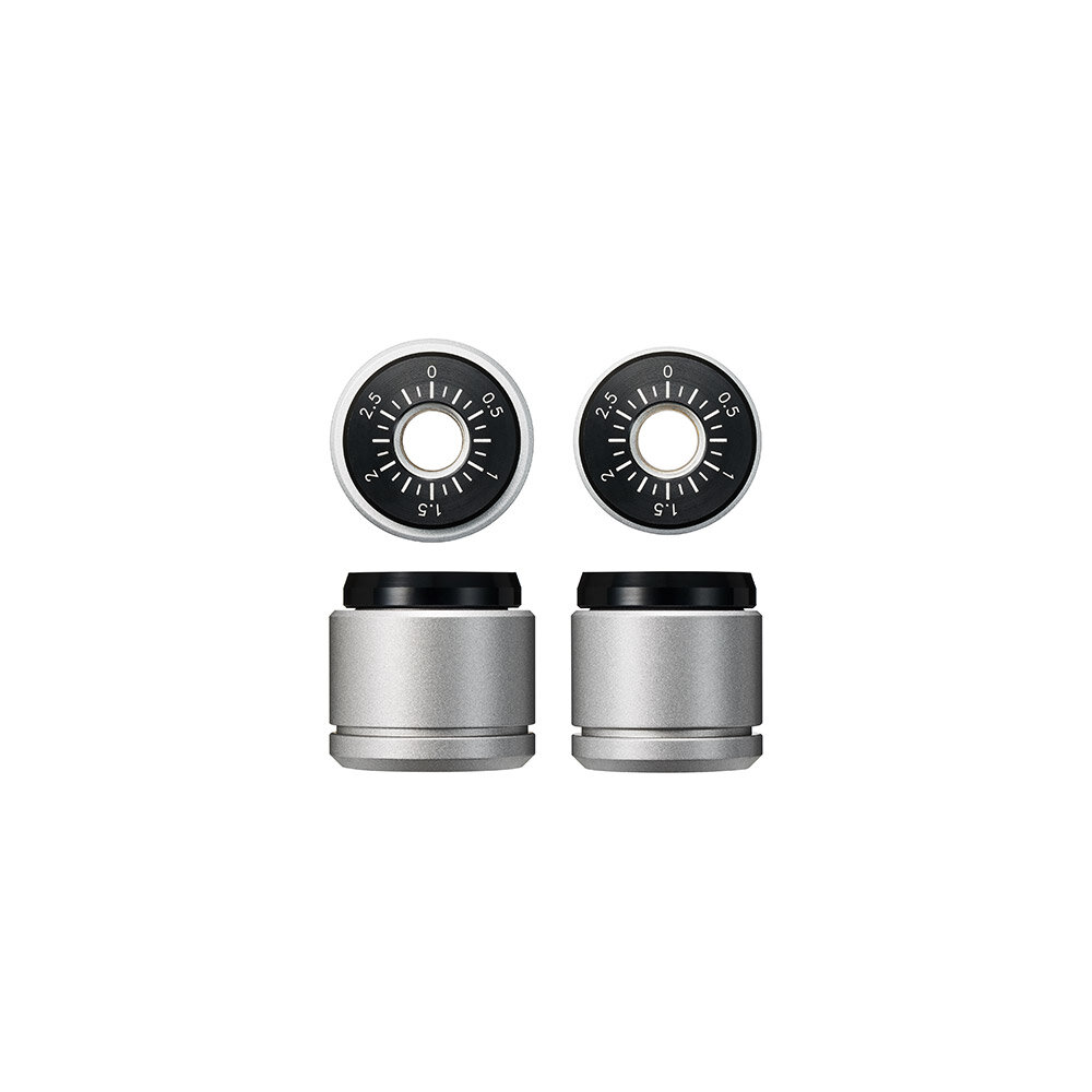 AT-LPA2｜アナログ：レコードプレーヤー｜オーディオテクニカ