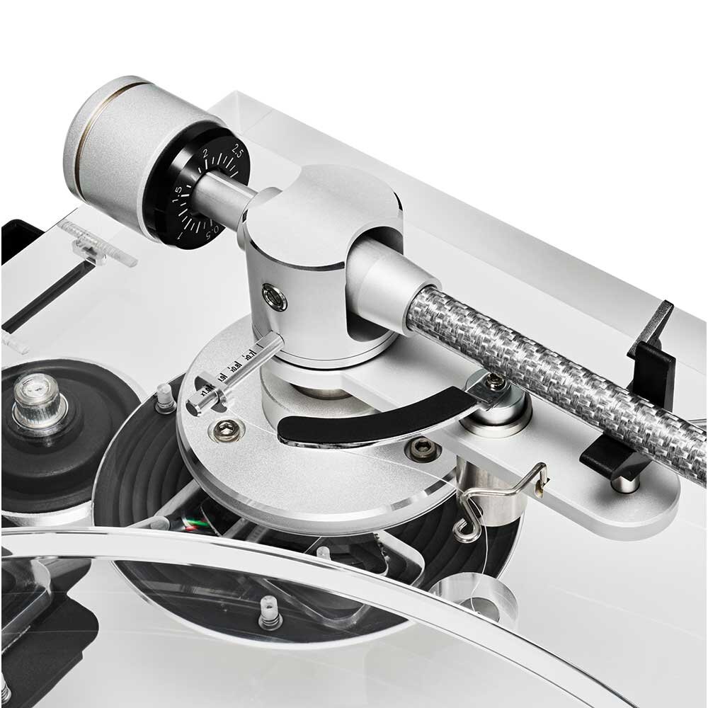 AT-LPA2｜アナログ：レコードプレーヤー｜オーディオテクニカ