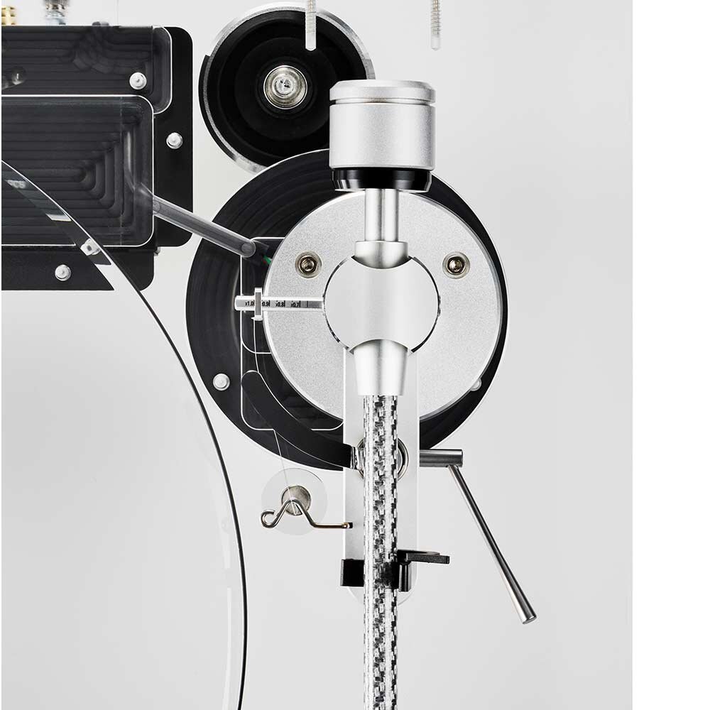 AT-LPA2｜アナログ：レコードプレーヤー｜オーディオテクニカ