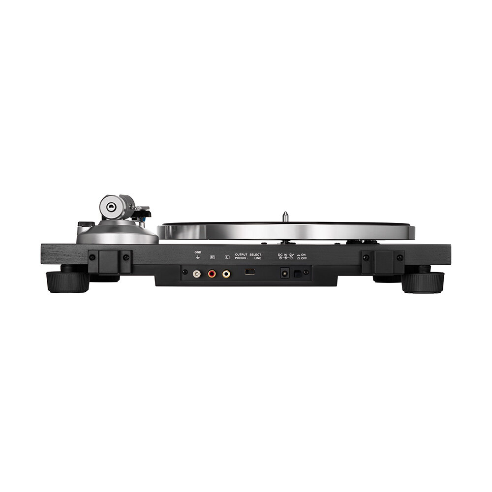 Audio-Technica - AT-PL30 - BOURGEON records | ブルジョンレコード