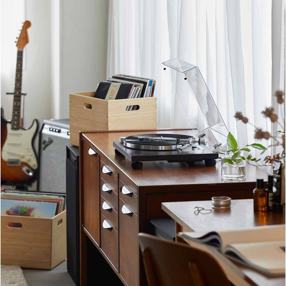 product_image_1694392684.jpg?