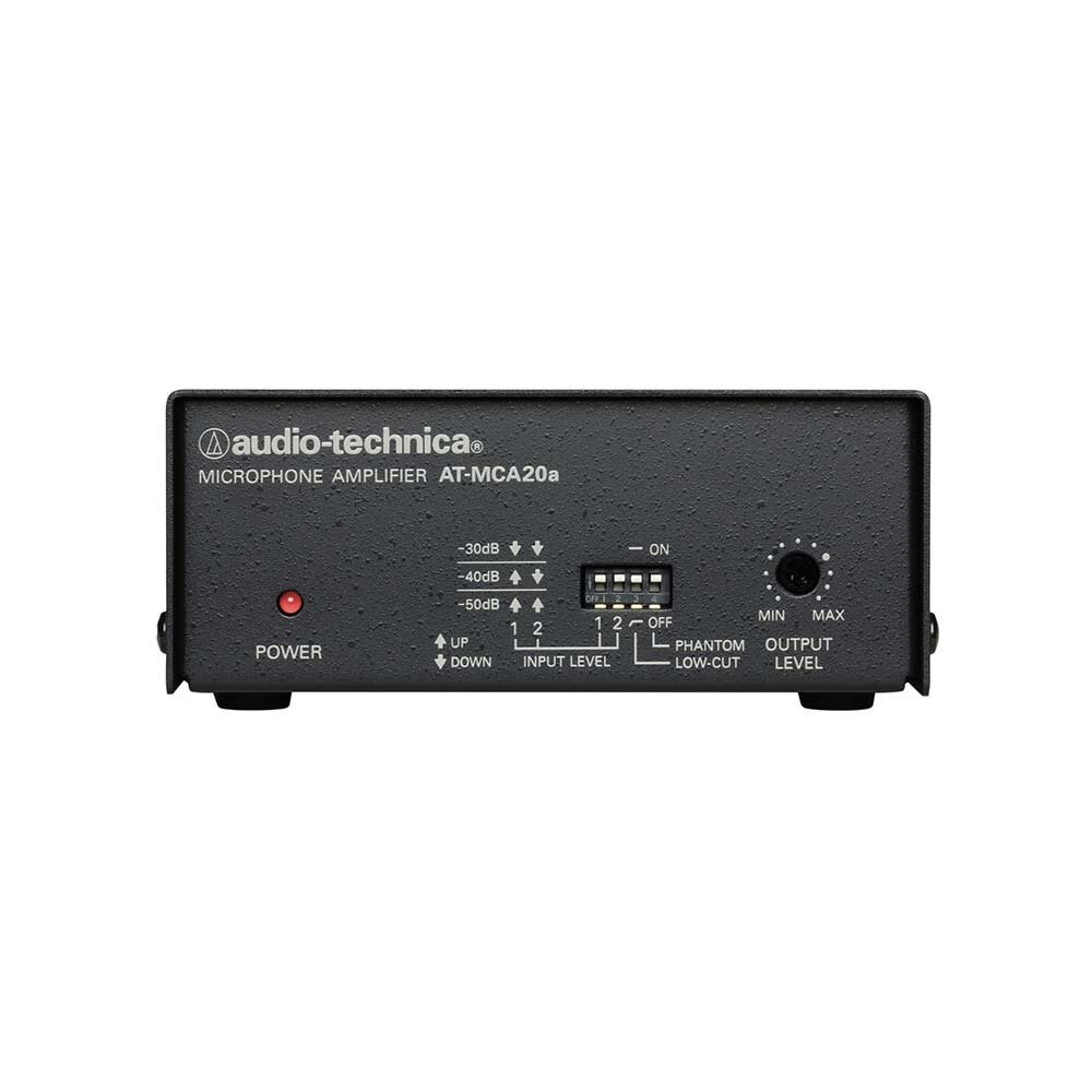 product_image_1611714024.jpg?