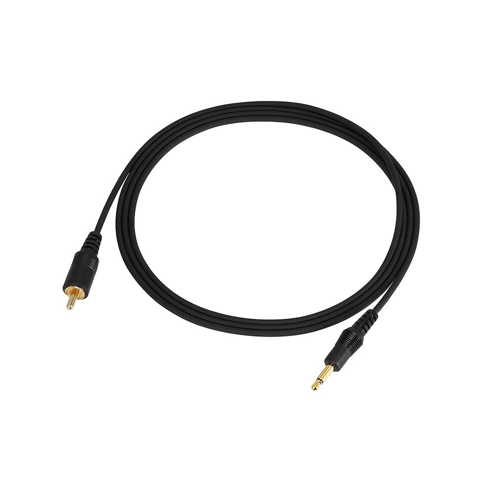 AT-MCA20b｜PoE対応マイクロホンラインアンプ｜オーディオテクニカ