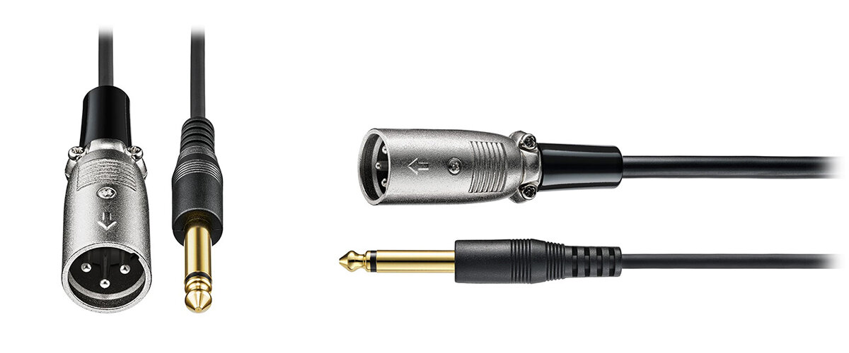 AT-MI07/3.0：製品画像