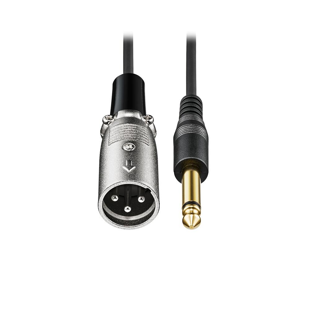 AT-MI07/3.0｜AVアクセサリー：ケーブル｜オーディオテクニカ