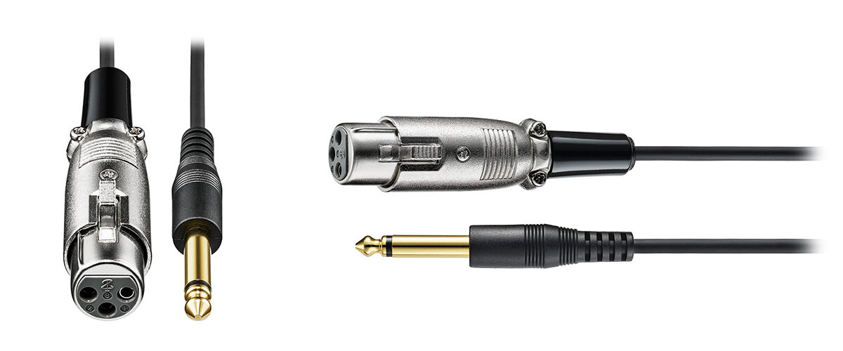 AT-MI09：製品画像