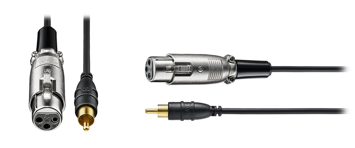 AT-MI17：製品画像