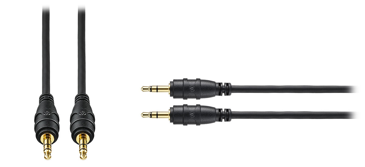 AT-MI44：製品画像