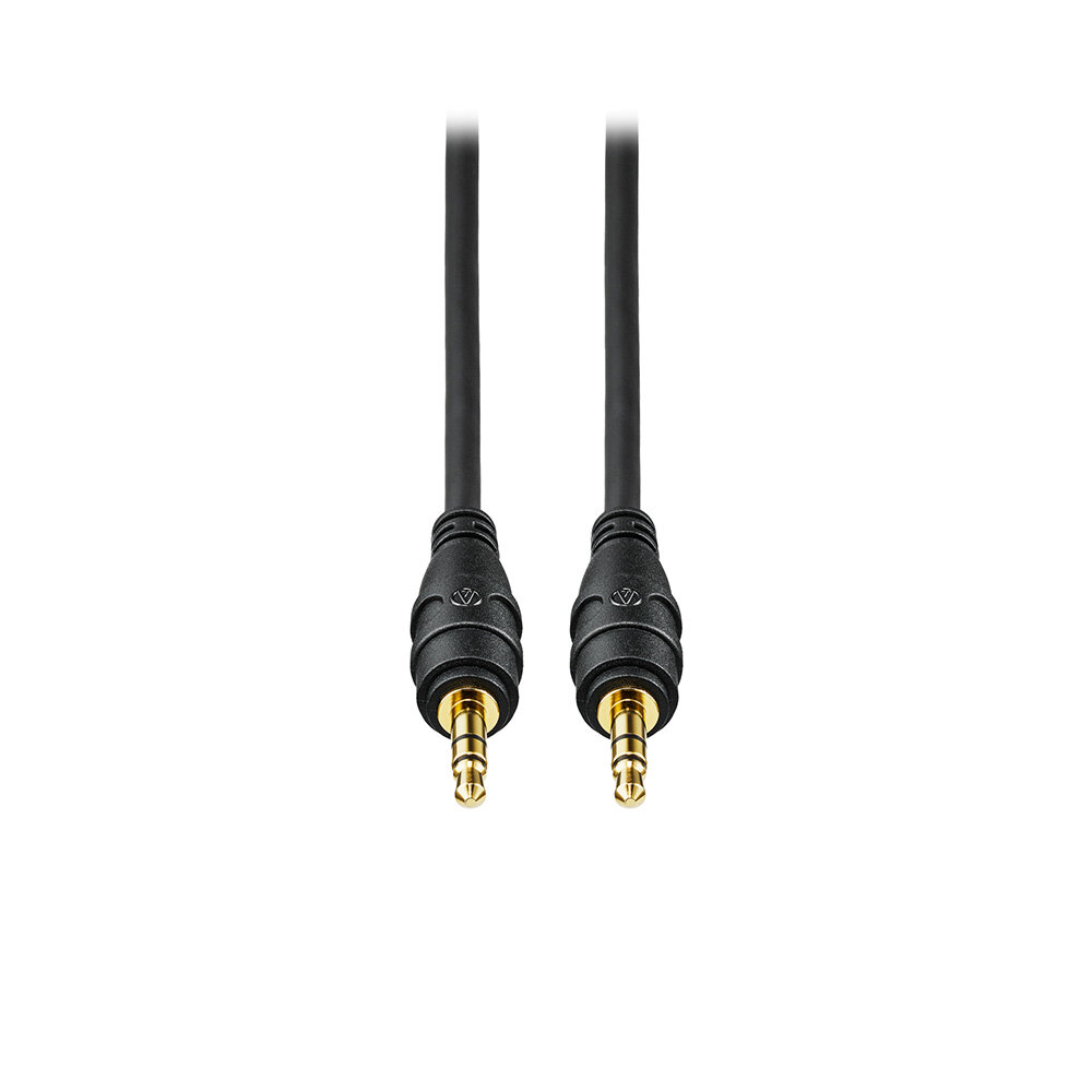 AT-MI44｜AVアクセサリー：ケーブル｜オーディオテクニカ