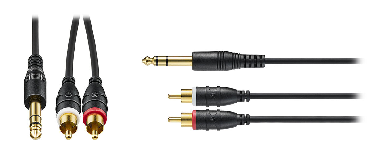 AT-MI46：製品画像