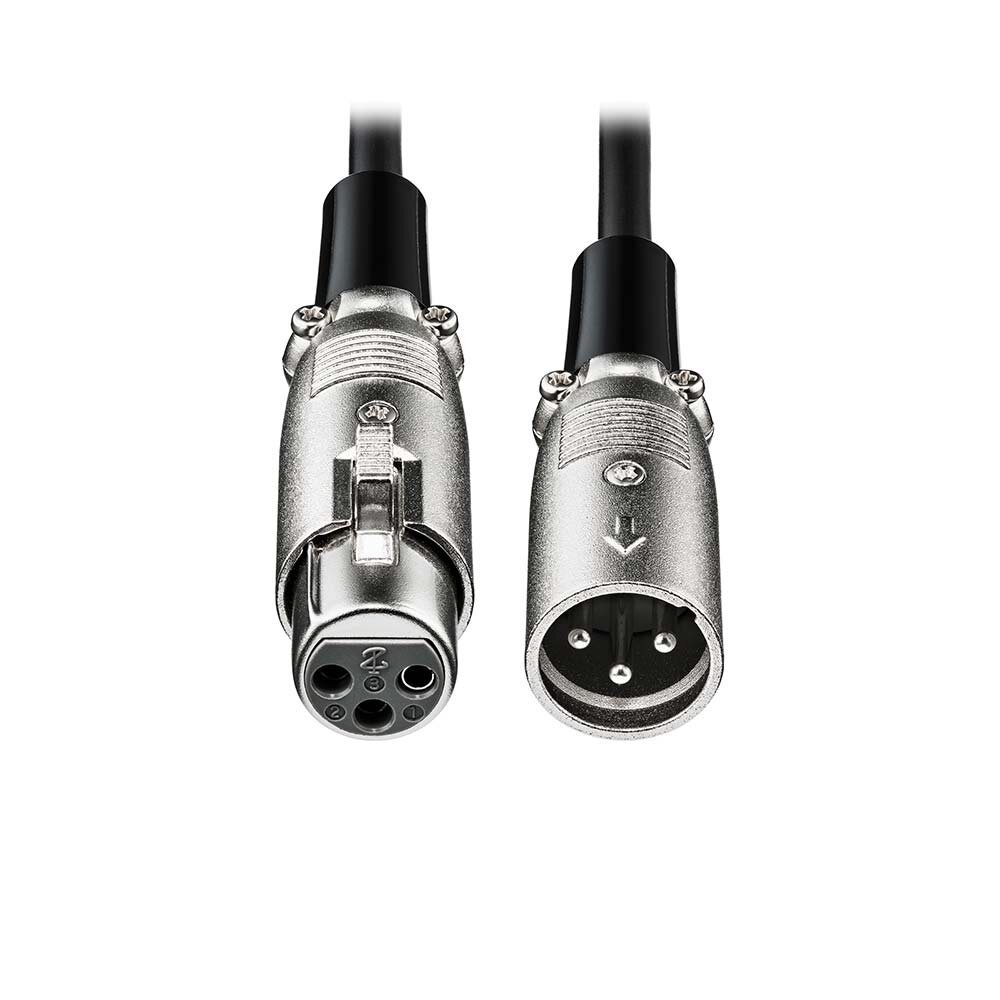 AT-MI58｜マイクロホン：マイクアクセサリー｜オーディオテクニカ