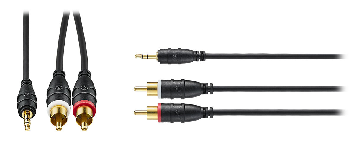 AT-MI61：製品画像