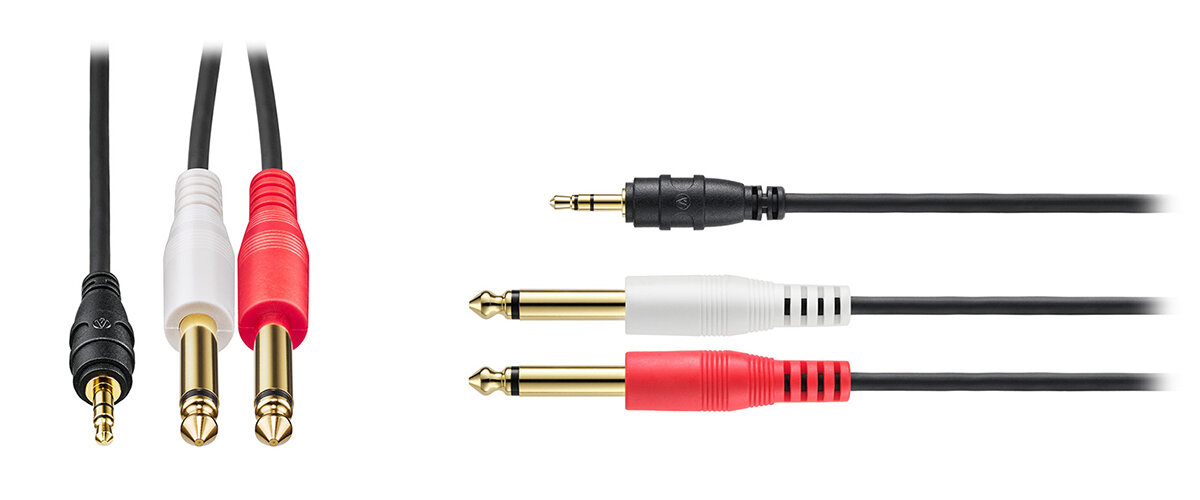 AT-MI62：製品画像