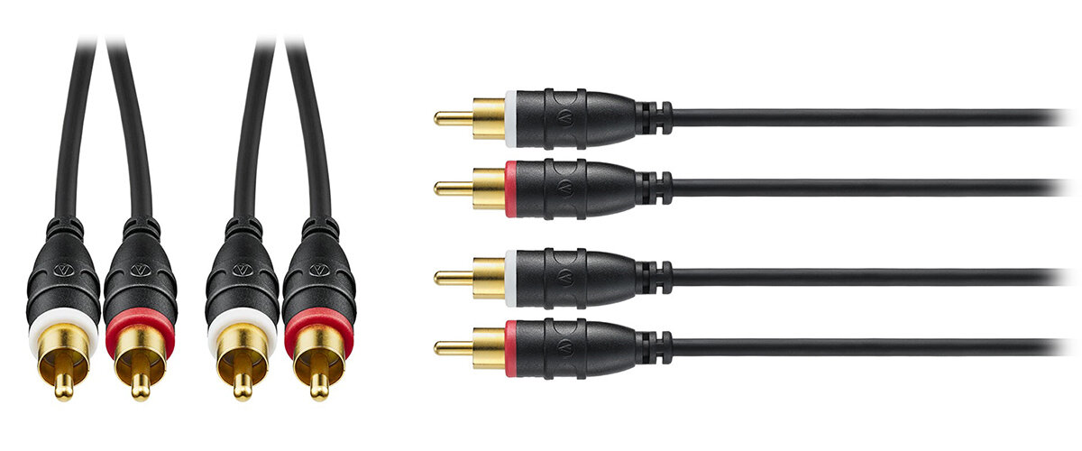 AT-MI64：製品画像