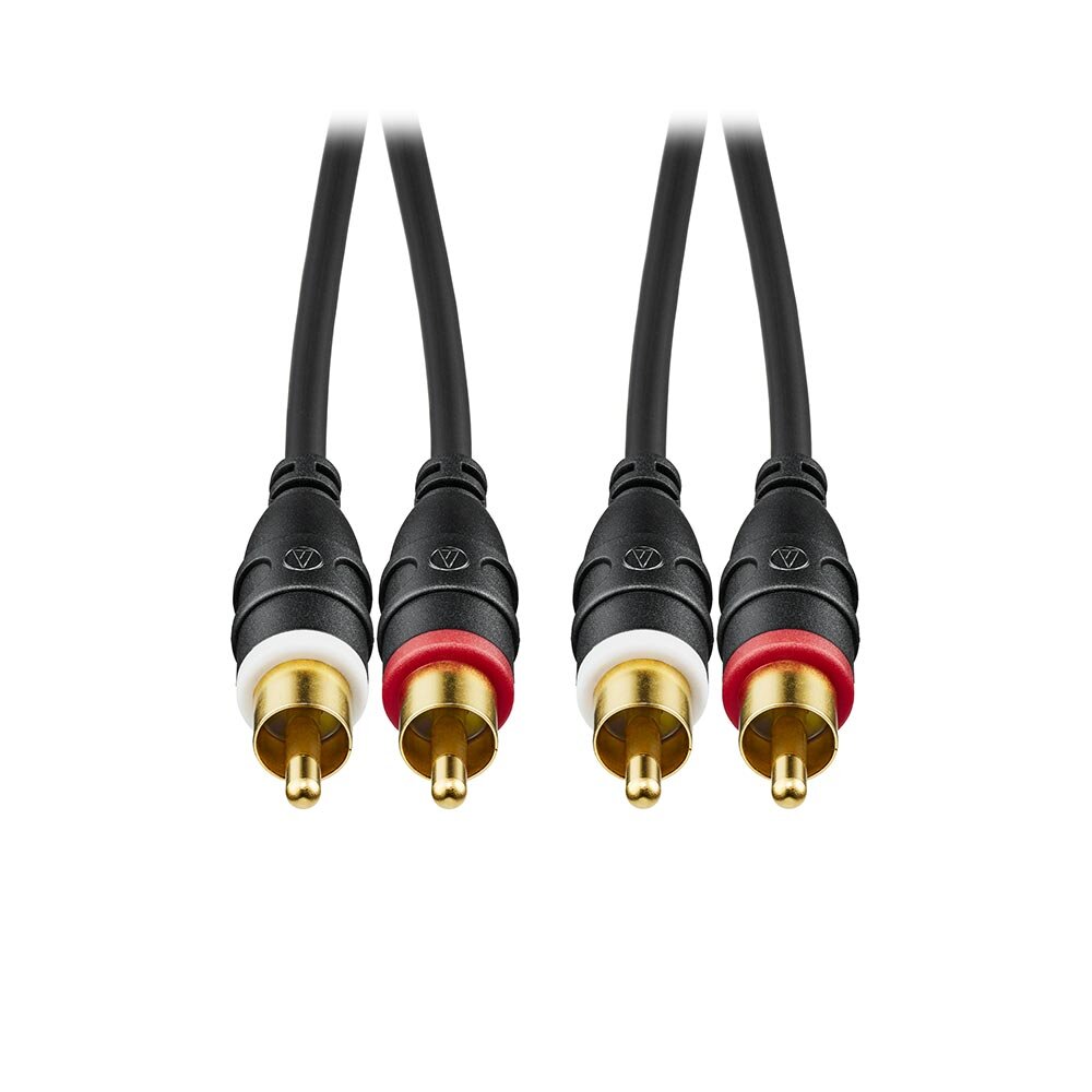 AT-MI64｜AVアクセサリー：ケーブル｜オーディオテクニカ