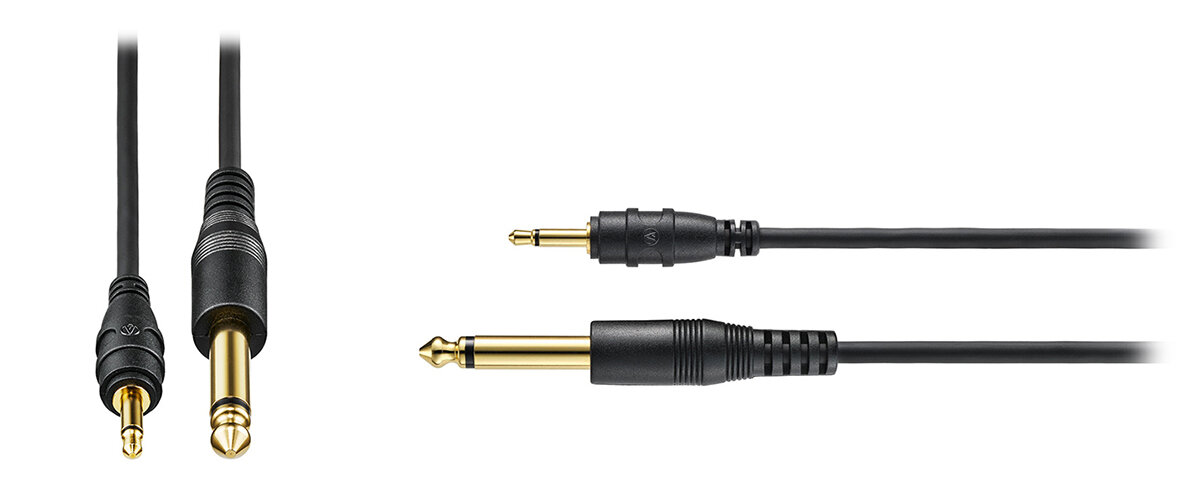 AT-MI65：製品画像