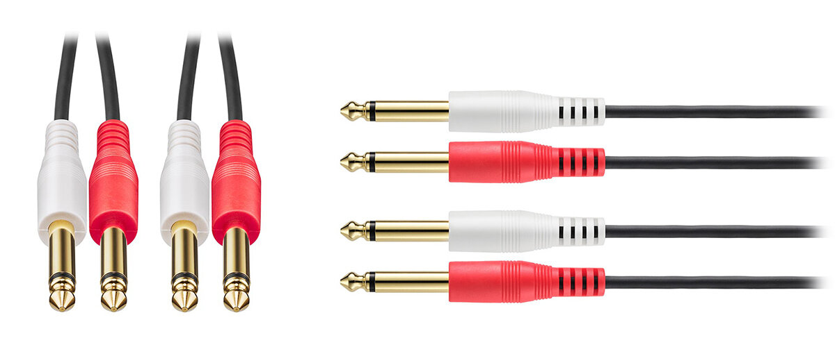 AT-MI74：製品画像