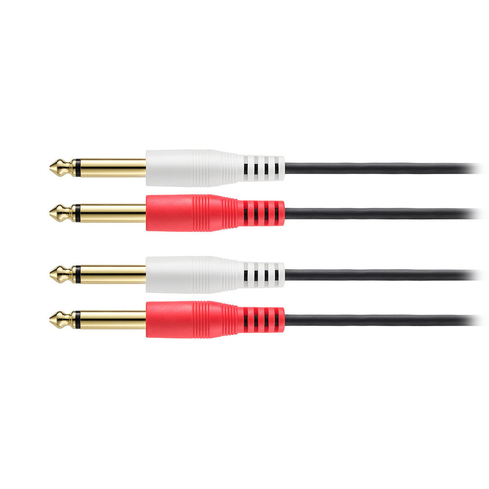オーディオケーブルセット AT-MI74｜AVアクセサリー：ケーブル｜オーディオテクニカ
