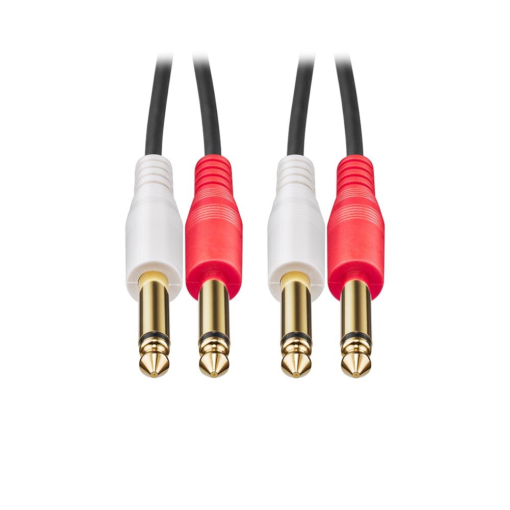 AT-MI74｜AVアクセサリー：ケーブル｜オーディオテクニカ