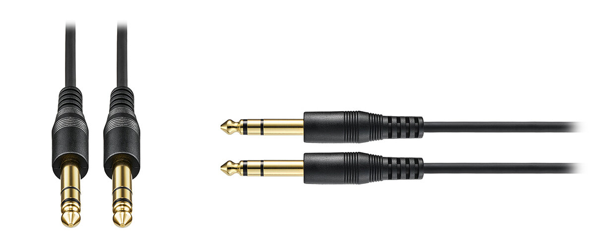 AT-MI76：製品画像