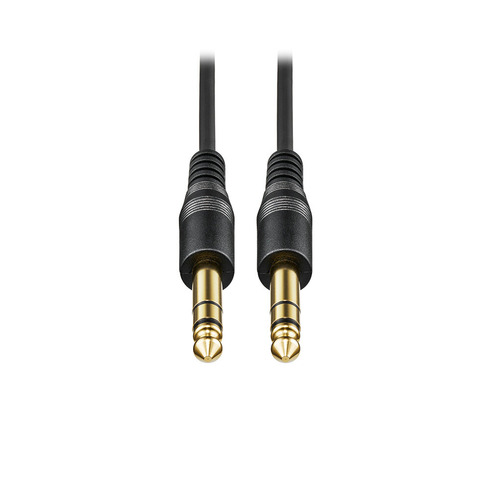 AT-MI76/3.0｜AVアクセサリー：ケーブル｜オーディオテクニカ