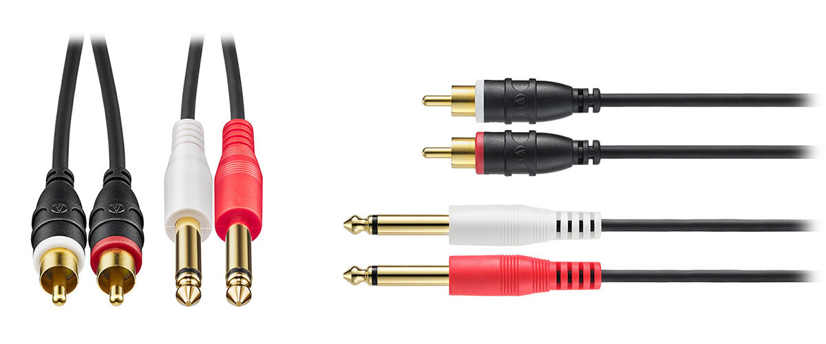 AT-MI81：製品画像