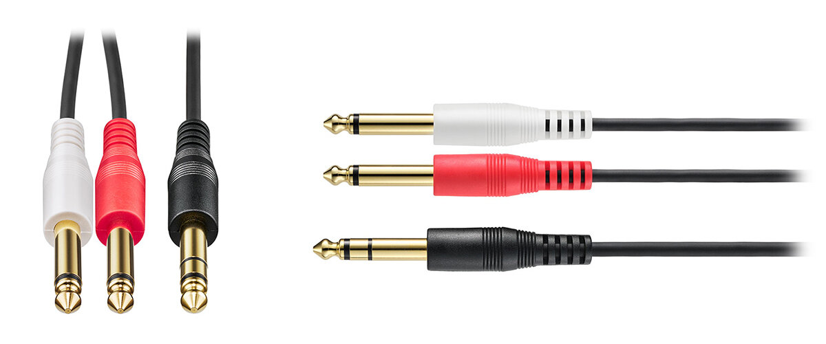 AT-MI84：製品画像