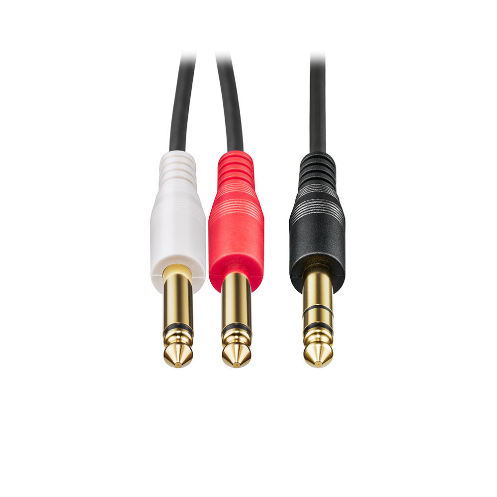 AT-MI84｜AVアクセサリー：ケーブル｜オーディオテクニカ