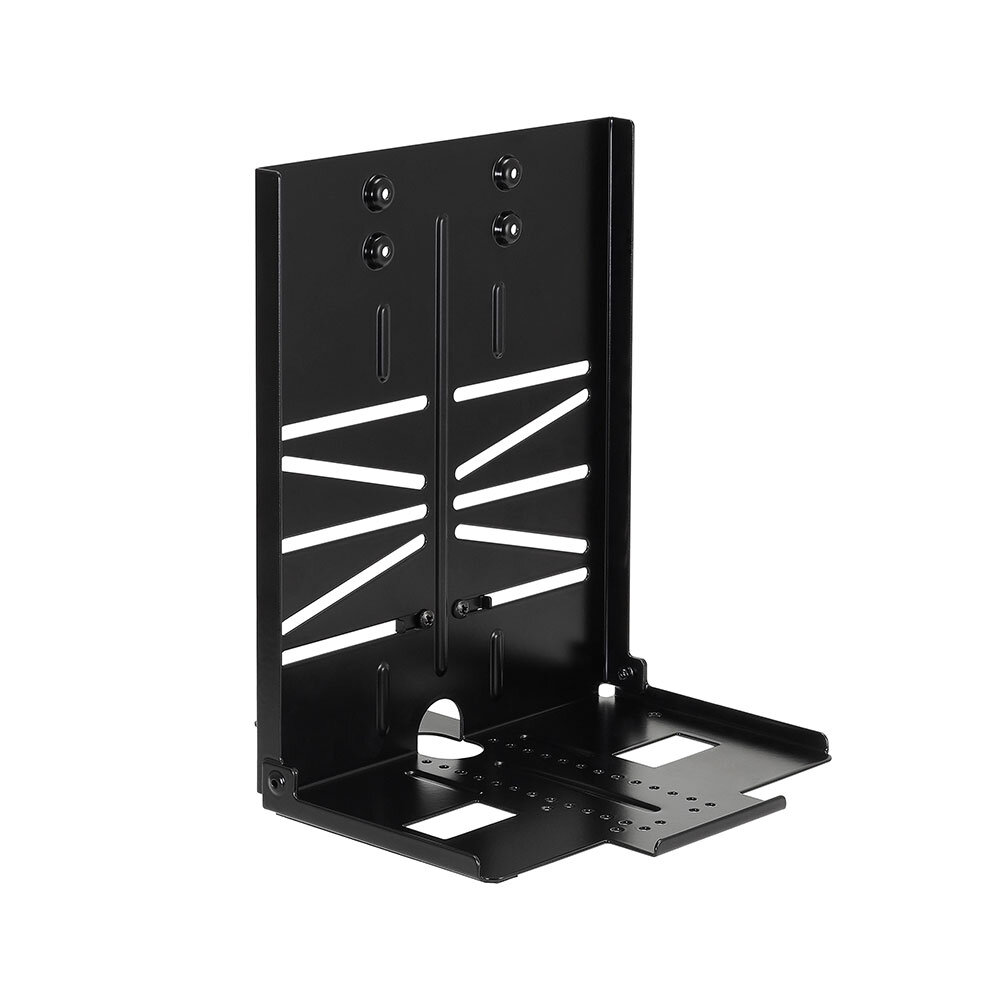 AT-MOC1｜マイクロホンクリーナー｜オーディオテクニカ