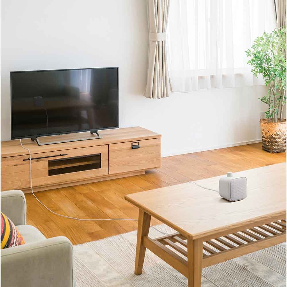 AT-MSP70TV｜AVアクセサリー：スピーカー｜オーディオテクニカ