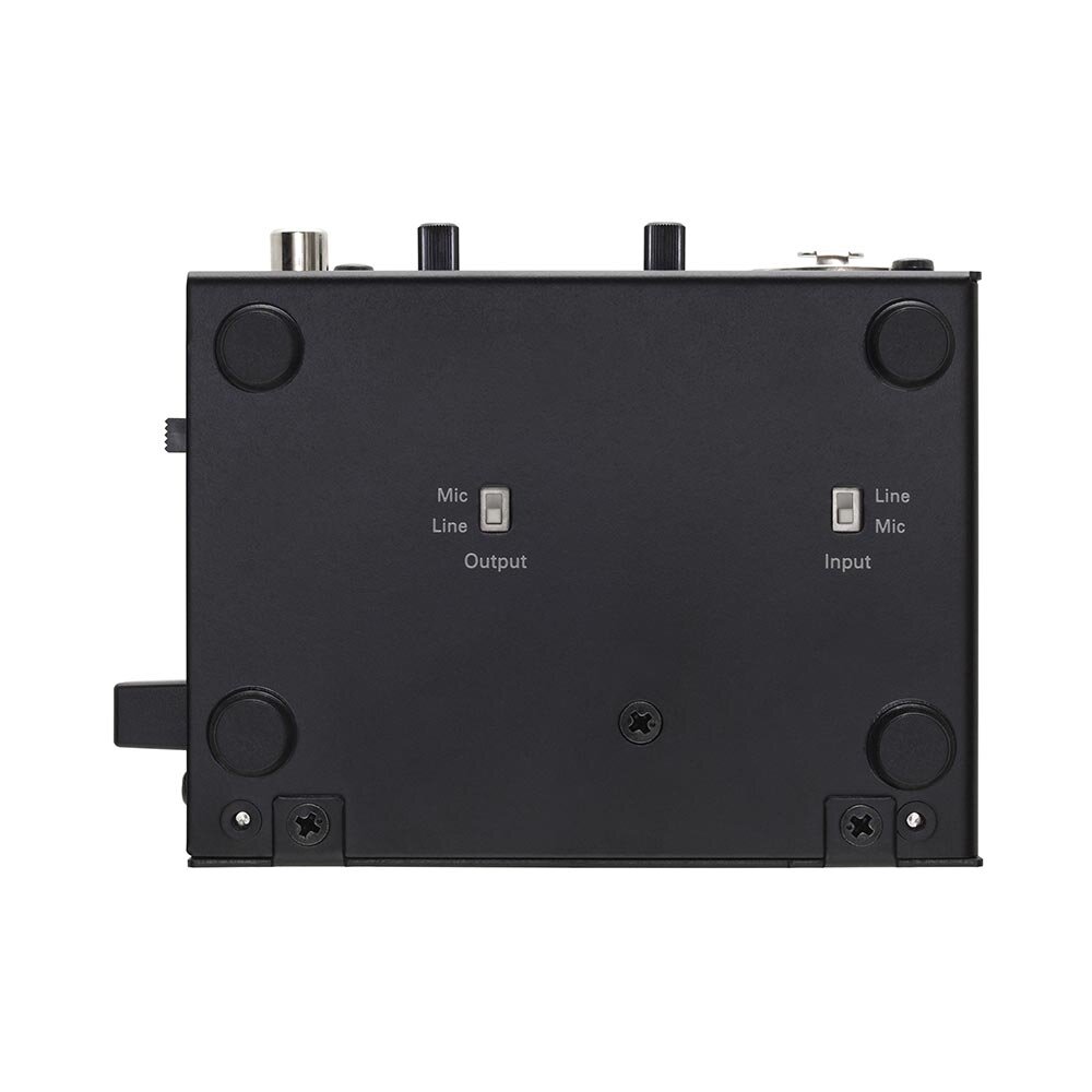 サプレッサー Amazon.co.jp: ホンダ純正 キャップASSY ノイズサプレッサー